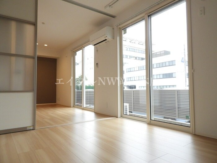  レグルス　アルファ