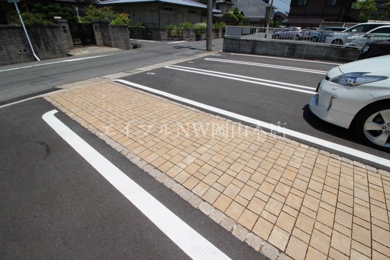  レグルス　アルファ