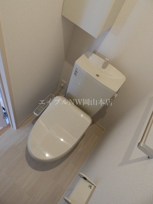  レグルス　アルファ