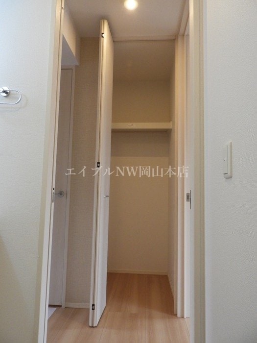  レグルス　アルファ