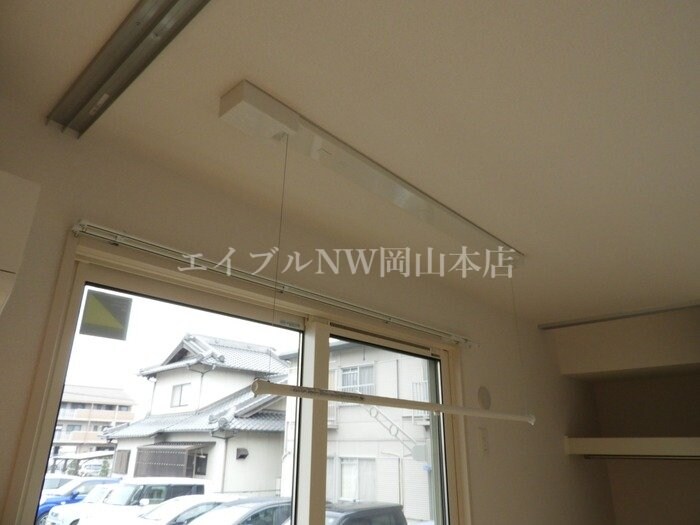  レグルス　アルファ