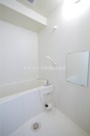  エレガンス京町