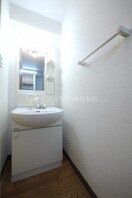  エレガンス京町