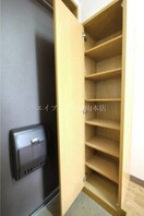  エレガンス京町