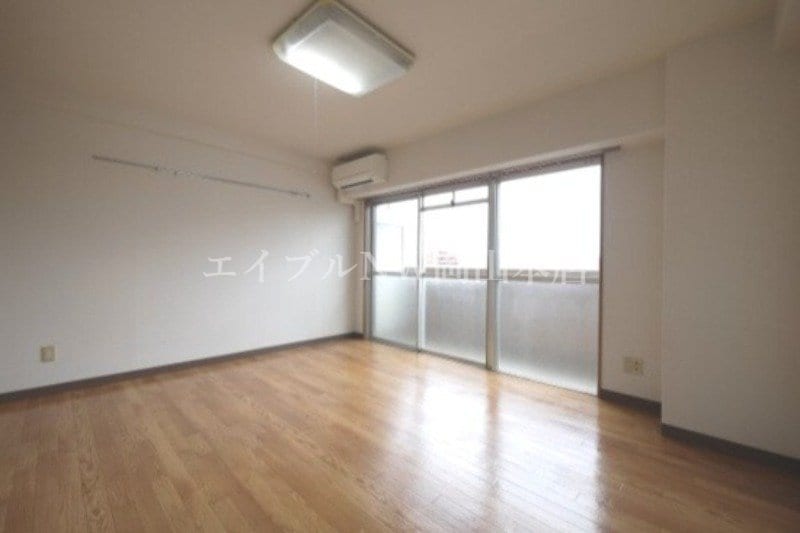  エレガンス京町