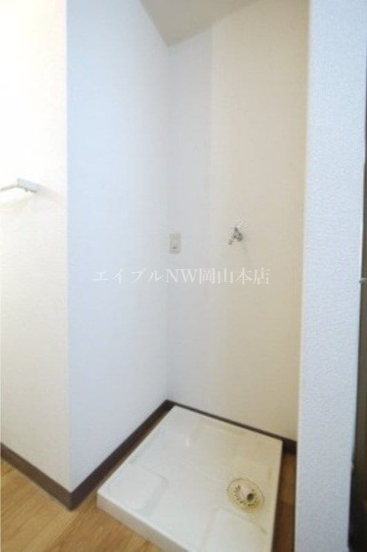  エレガンス京町