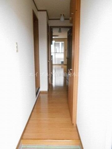  ノーブル飛鳥Ａ