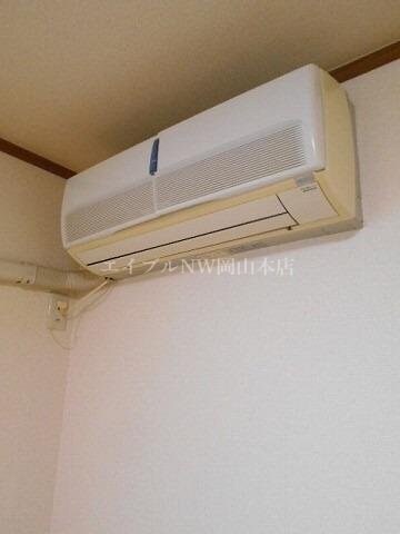  ノーブル飛鳥Ａ