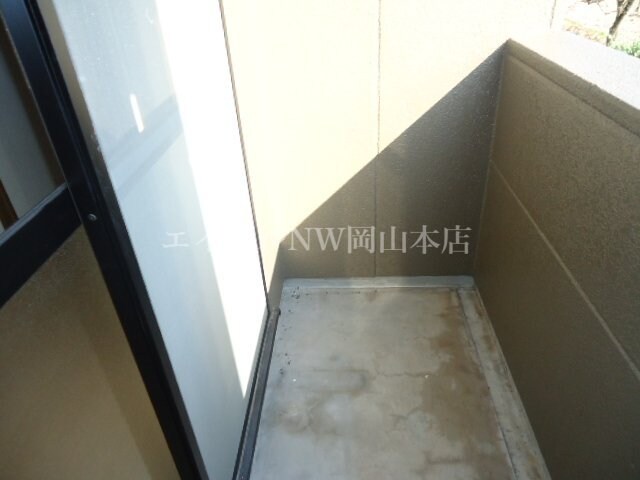  ロイヤルハイツ藤田