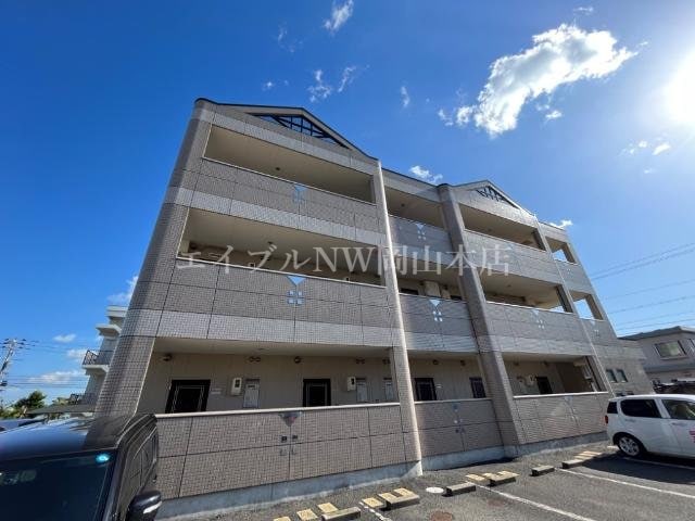  しあんくれーる