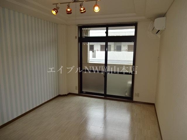  しあんくれーる