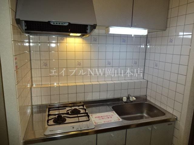  しあんくれーる