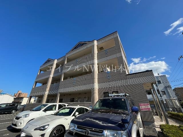  しあんくれーる