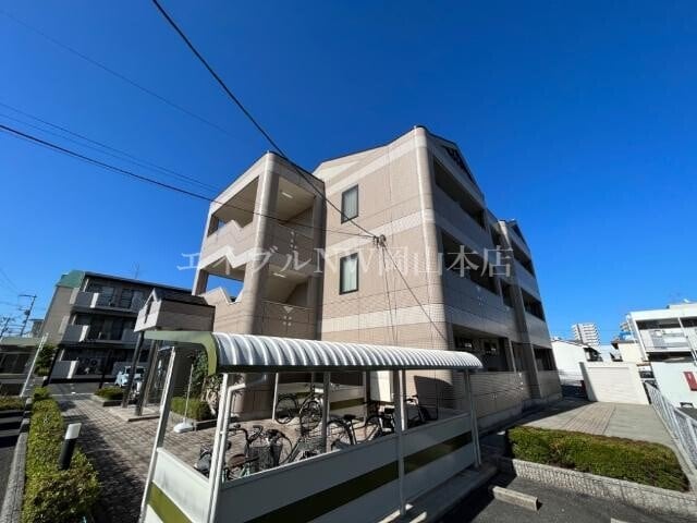  しあんくれーる