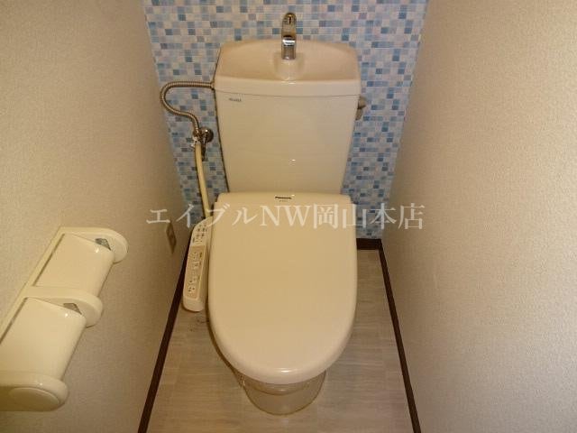  しあんくれーる