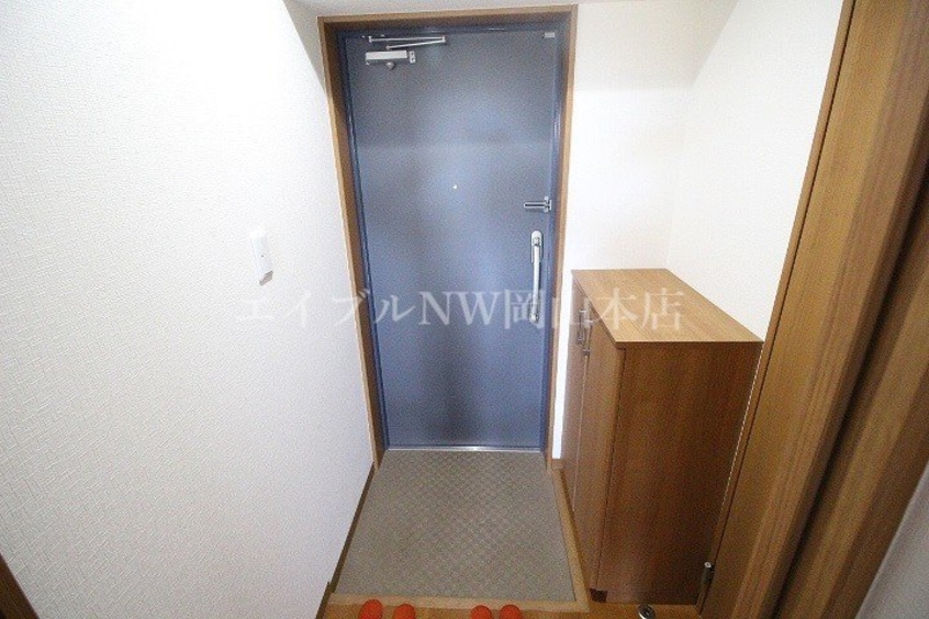  ホワイトストーン白石