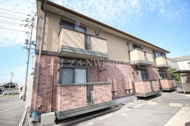  セジュール・ダンケ