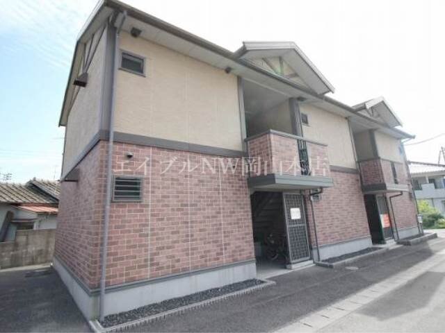  セジュール・ダンケ