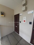  サンオークはしもと