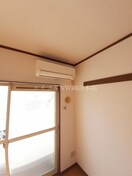  サンオークはしもと