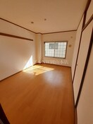  サンオークはしもと