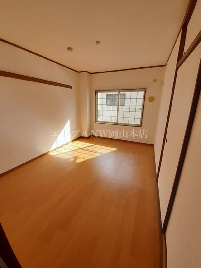  サンオークはしもと