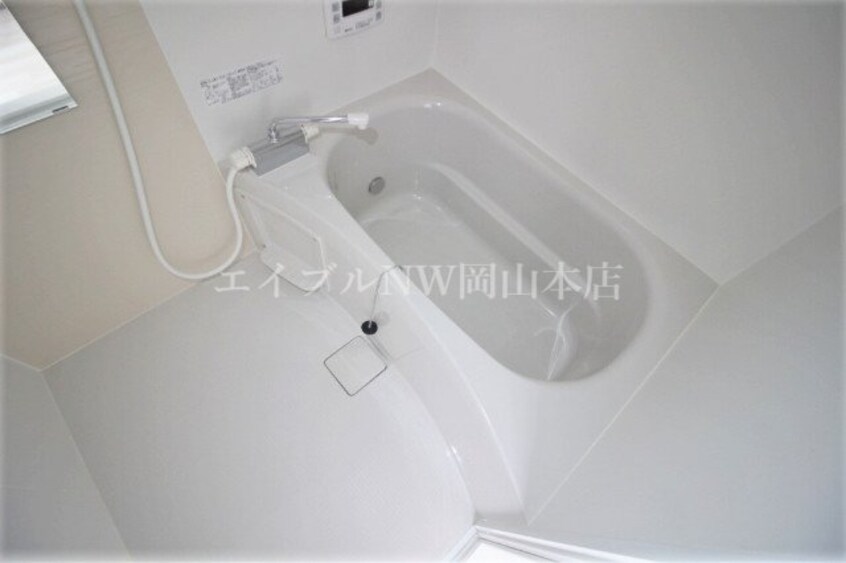  フィユメゾン学南町