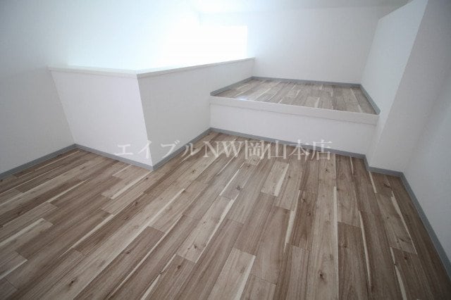  フィユメゾン学南町