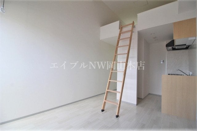  フィユメゾン学南町