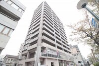 フローレンス本町グランドシティ