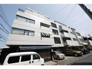 丸の内倶楽部