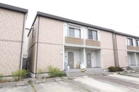 フレックス横井　C棟