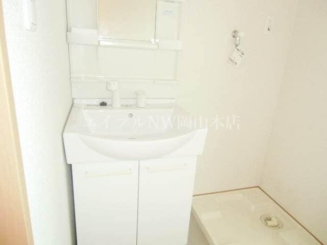  ロイヤルパレスⅡ