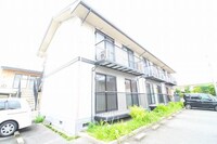 セゾン東安原