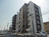 クレール今ＥＡＳＴ