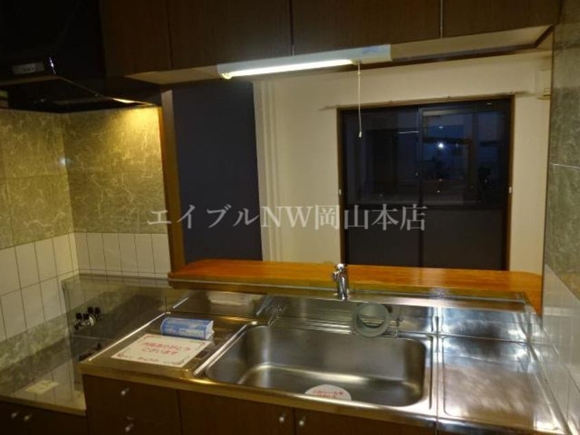  Ｆｉｒｓｔ．Ｖｉｌｌａ