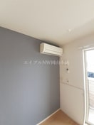  サンパティオベルＢ