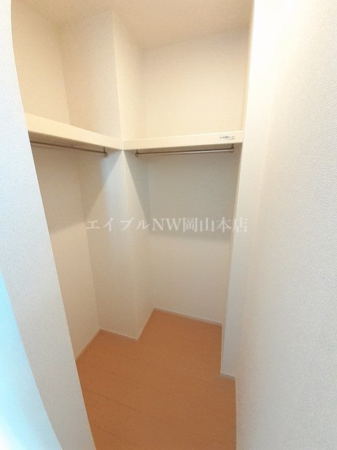  マーガレット御津