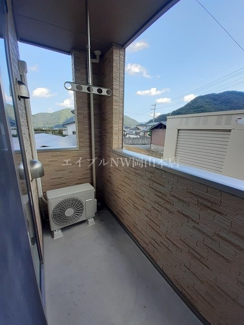  マーガレット御津