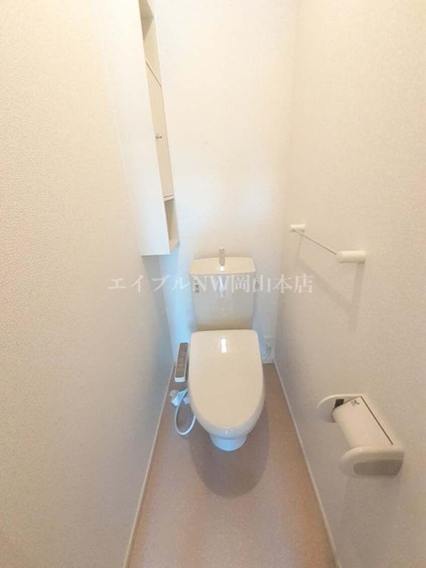  リバーガーデン