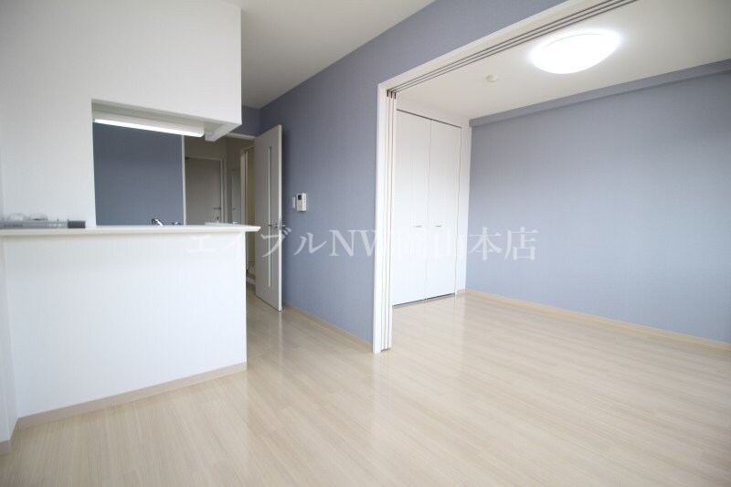  ハートフル医大西