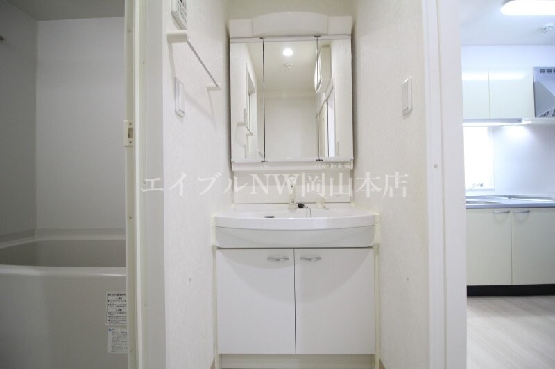  ハートフル医大西