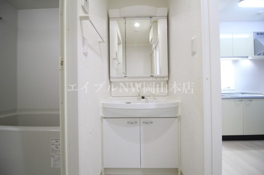  ハートフル医大西