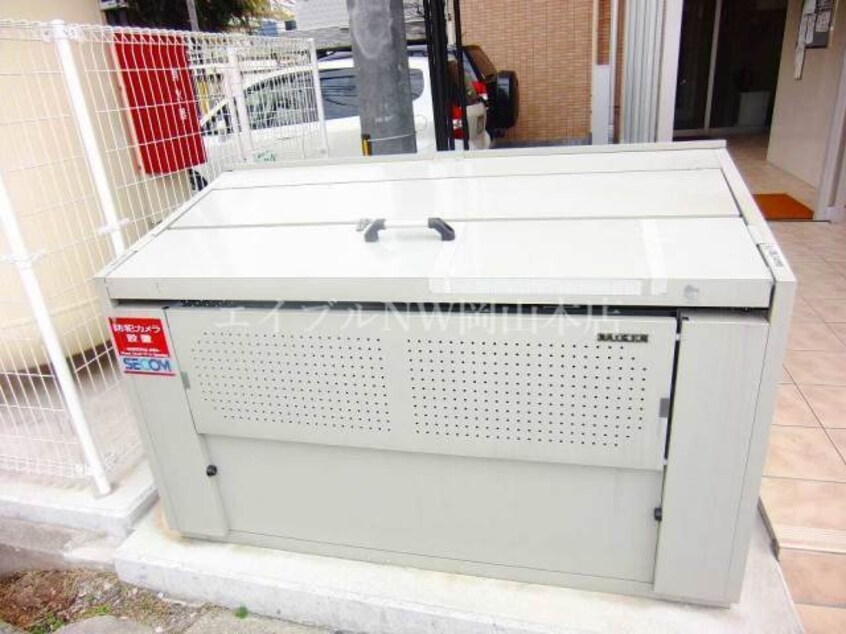  ハートフル医大西