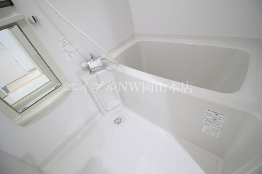  ハートフル医大西