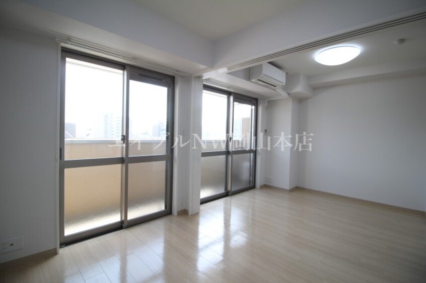  ハートフル医大西