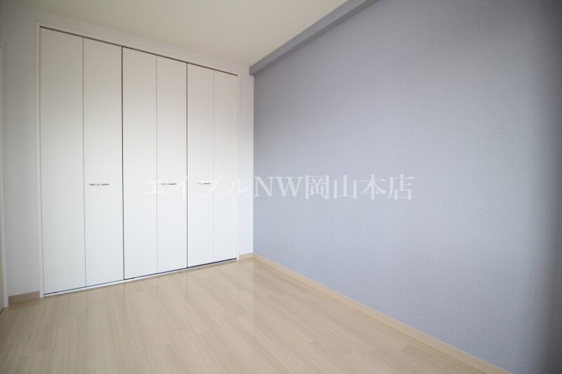  ハートフル医大西