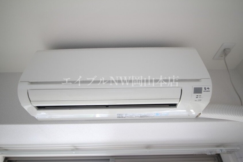  ハートフル医大西