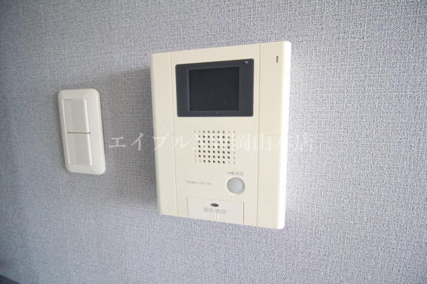  ハートフル医大西