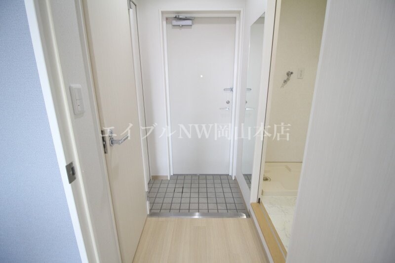  ハートフル医大西